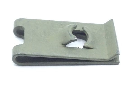 A1787-10Z1D Sheet Spring Nut (2)