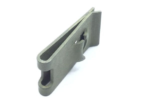 A1787-10Z1D Sheet Spring Nut (3)
