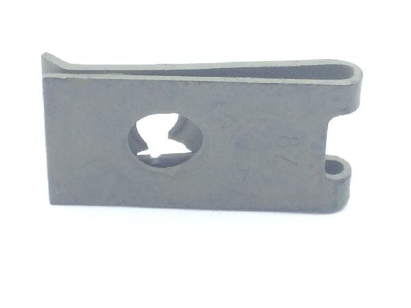 A1787-8Z1D Sheet Spring Nut