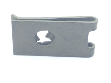A1787-8Z1D Sheet Spring Nut