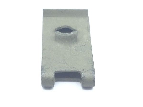 A1787-8Z1D Sheet Spring Nut (2)