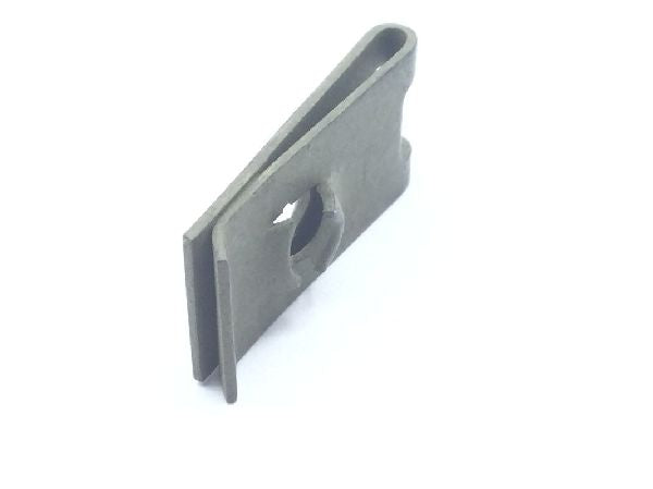 A1787-8Z1D Sheet Spring Nut (3)