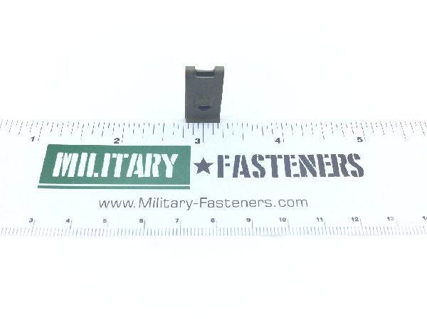 A1787-8Z1D Sheet Spring Nut (5)