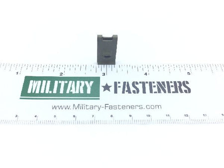 A1787-8Z1D Sheet Spring Nut (5)