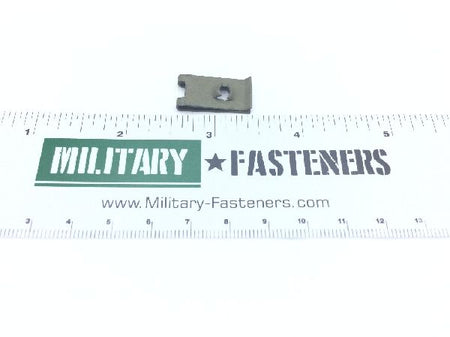 A1787-8Z1D Sheet Spring Nut (6)