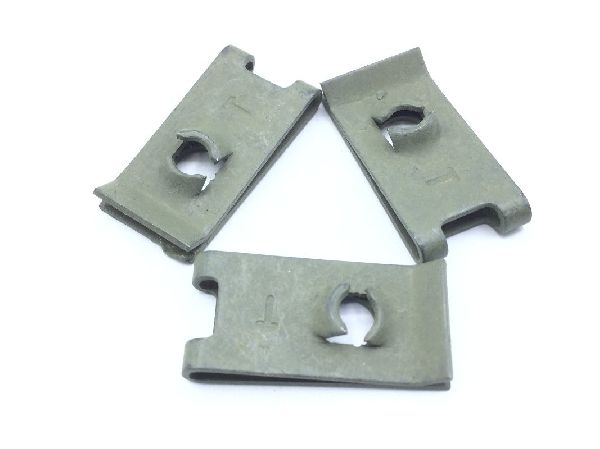 A1788-8Z1D Sheet Spring Nut