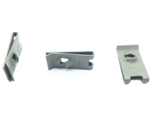 A1788-8Z1D Sheet Spring Nut (2)