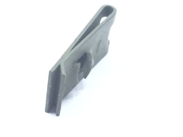 A1788-8Z1D Sheet Spring Nut (5)