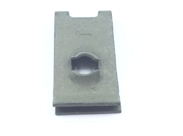 A1788-8Z1D Sheet Spring Nut (6)