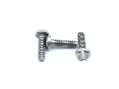 A218A12 Machine Screw (4)