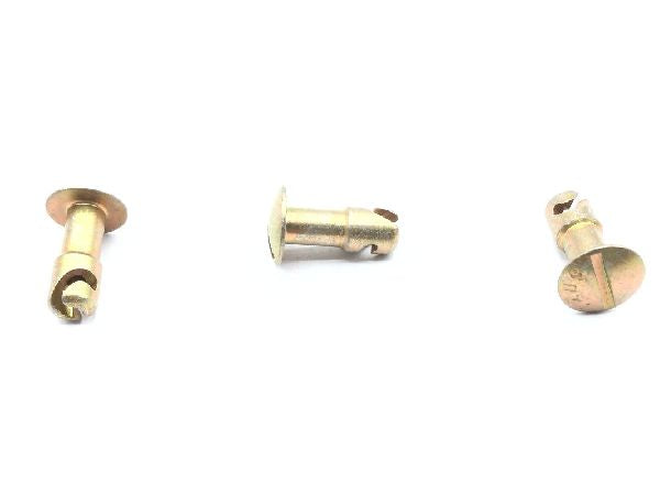A3.5T21 Turnlock Fastener Stud (4)