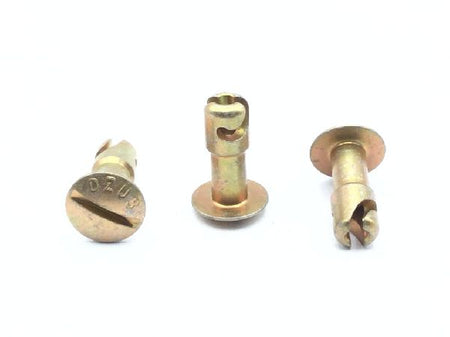 A3.5T21 Turnlock Fastener Stud (6)