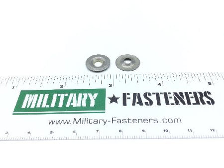 A3135-017-24A Finishing Washer