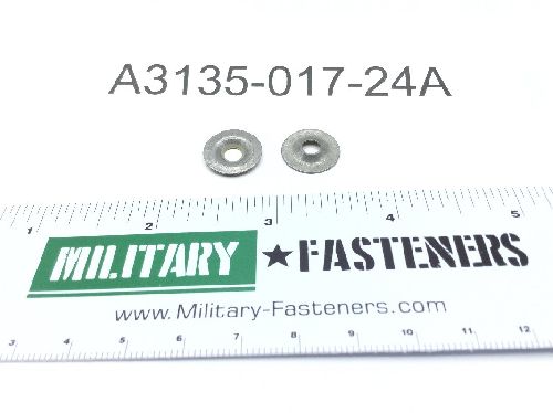 A3135-017-24A Finishing Washer (2)