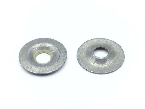 A3135-017-24A Finishing Washer (3)