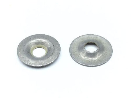 A3135-017-24A Finishing Washer (3)