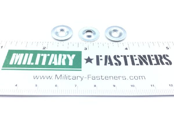 A3135-017-24A Finishing Washer (5)