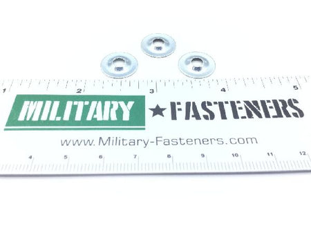 A3135-017-24A Finishing Washer (6)