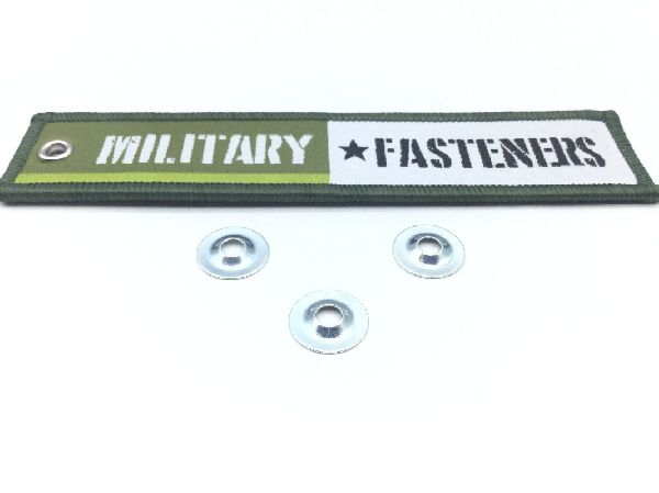 A3135-017-24A Finishing Washer (7)