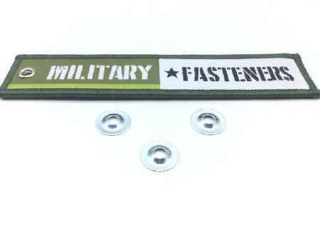 A3135-017-24A Finishing Washer (7)
