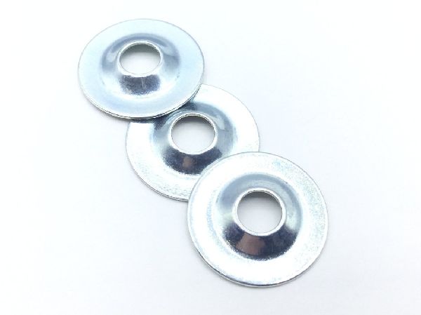 A3135-017-24A Finishing Washer (8)