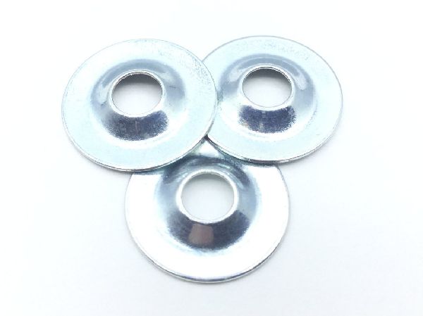 A3135-017-24A Finishing Washer (9)