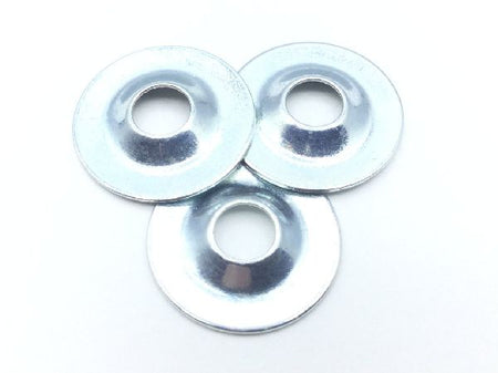 A3135-017-24A Finishing Washer (9)