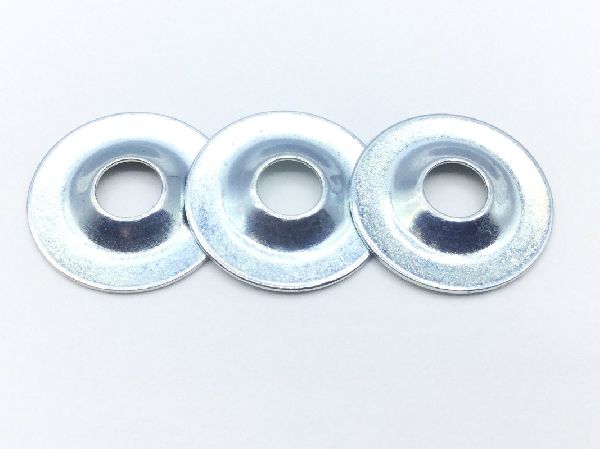 A3135-017-24A Finishing Washer (10)
