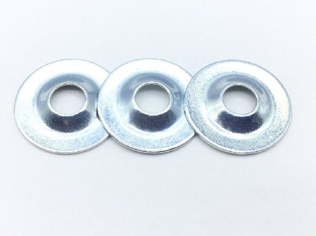 A3135-017-24A Finishing Washer (10)