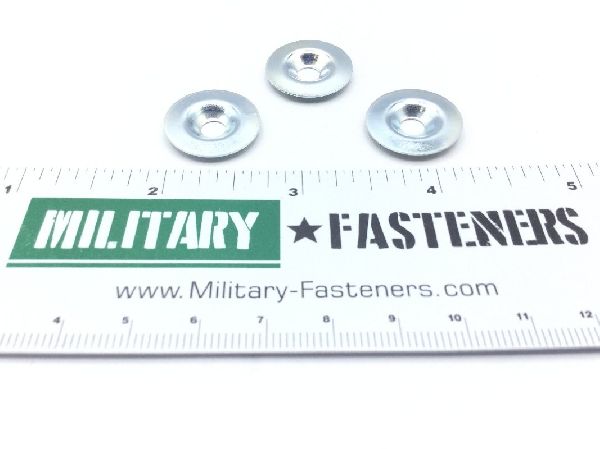 A3235-020-193 Finishing Washer