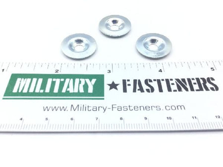 A3235-020-193 Finishing Washer
