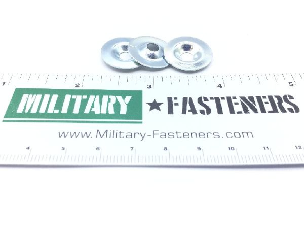 A3235-020-193 Finishing Washer (2)