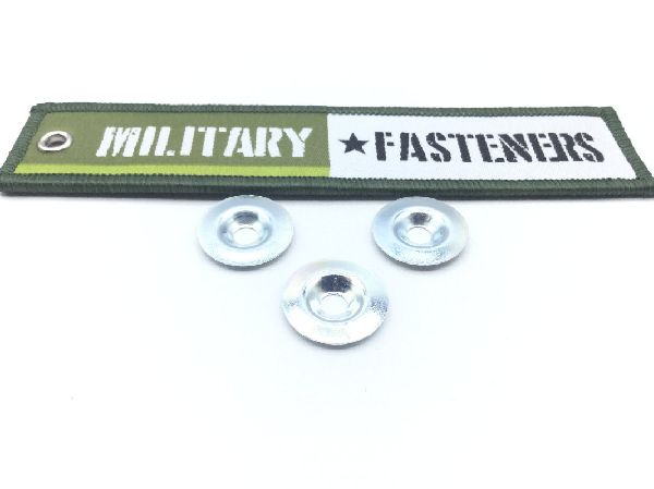 A3235-020-193 Finishing Washer (3)