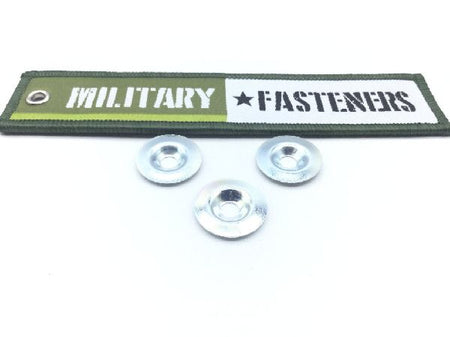 A3235-020-193 Finishing Washer (3)