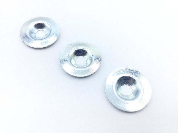 A3235-020-193 Finishing Washer (4)
