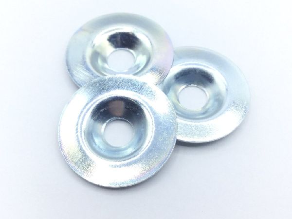 A3235-020-193 Finishing Washer (5)
