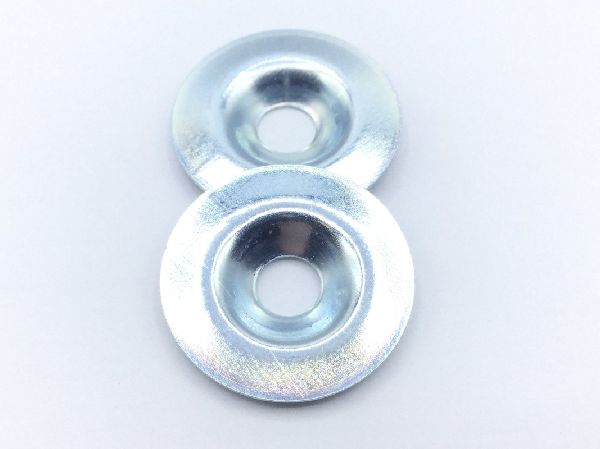 A3235-020-193 Finishing Washer (6)