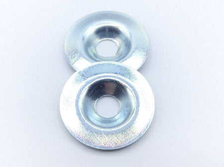 A3235-020-193 Finishing Washer (6)