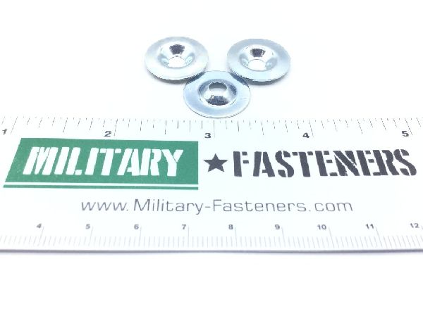 A3235-020-24A Finishing Washer (2)