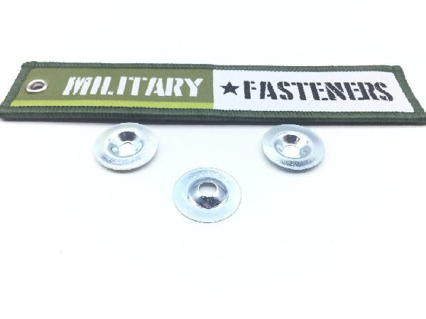 A3235-020-24A Finishing Washer (3)