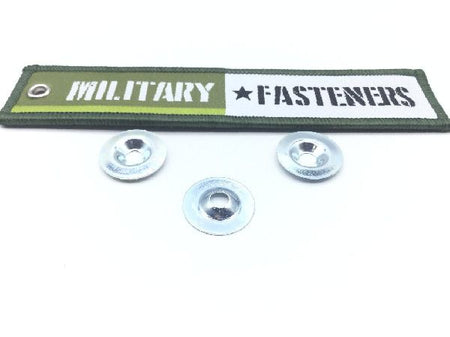 A3235-020-24A Finishing Washer (3)