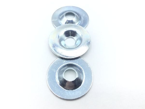 A3235-020-24A Finishing Washer (4)