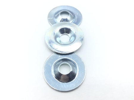 A3235-020-24A Finishing Washer (4)