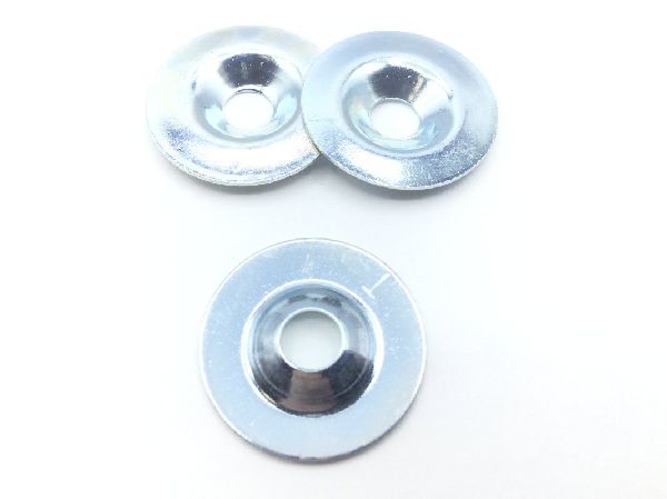 A3235-020-24A Finishing Washer (5)
