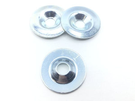 A3235-020-24A Finishing Washer (5)