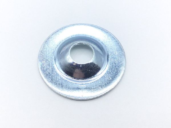 A3235-020-24A Finishing Washer (6)