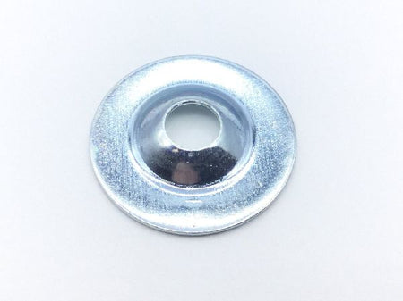 A3235-020-24A Finishing Washer (6)