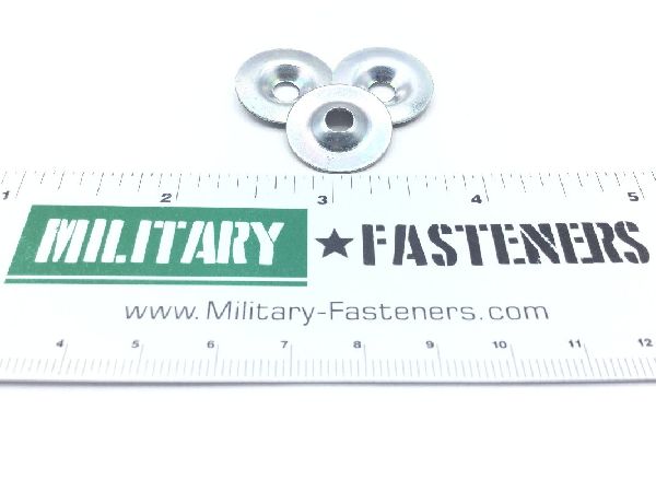 A3235-028-193 Finishing Washer (2)