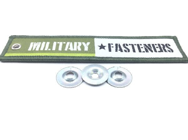 A3235-028-193 Finishing Washer (3)