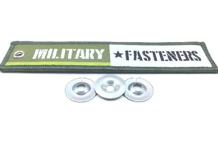 A3235-028-193 Finishing Washer (3)